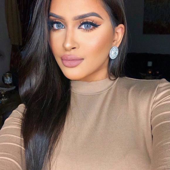 aneelascloset
